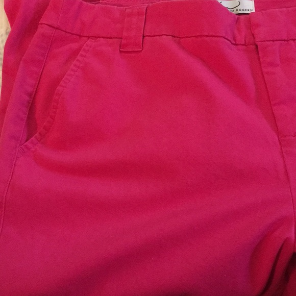 Kim Rogers pants - Picture 6 of 6